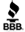BBB