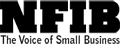 Voice of Small Business