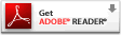 Get Adobe Reader 9