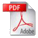 Adobe Reader