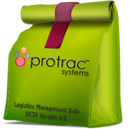 Protrac Systems