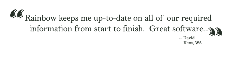 quote1