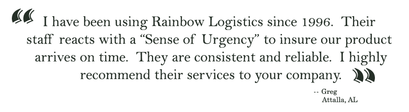 quote1